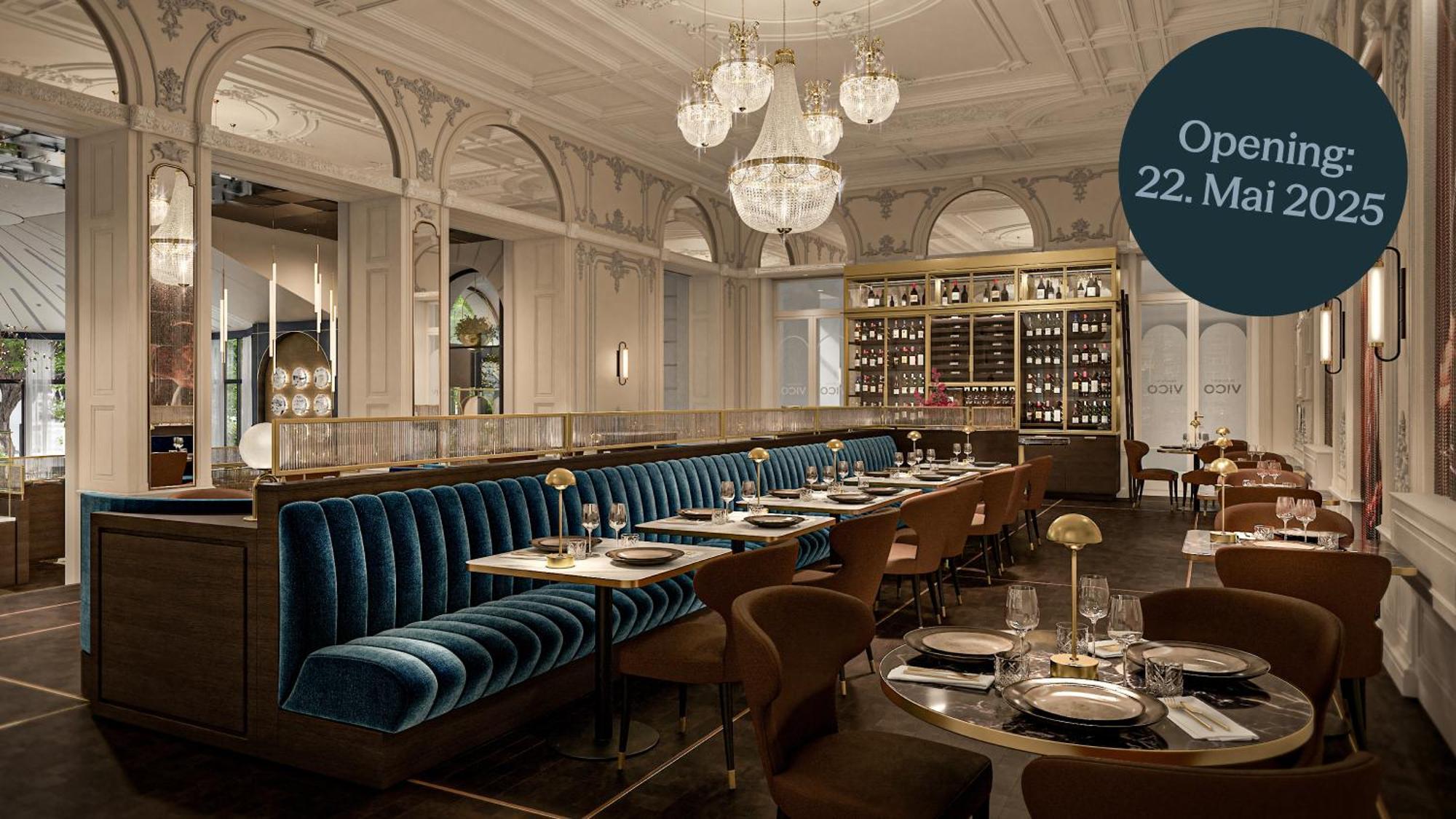 Hotel Schweizerhof Luzern Zewnętrze zdjęcie